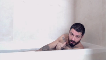 Blakemyers  28-11-2021 video naughty